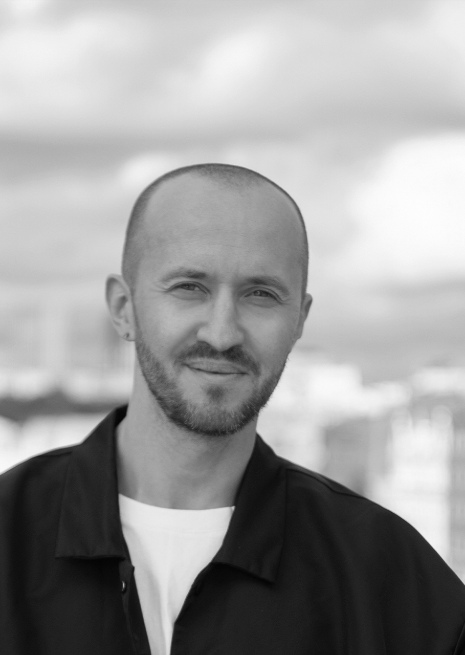 ЛЕВ ЕФИМОВ